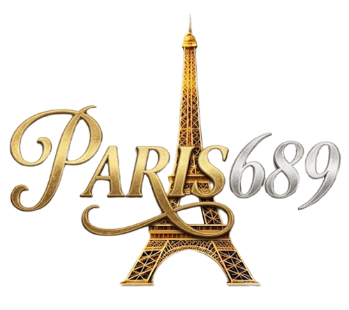 paris689